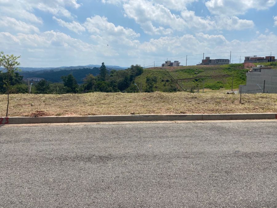 Terreno em Condomínio - Venda - Nova Itapevi - Itapevi - SP