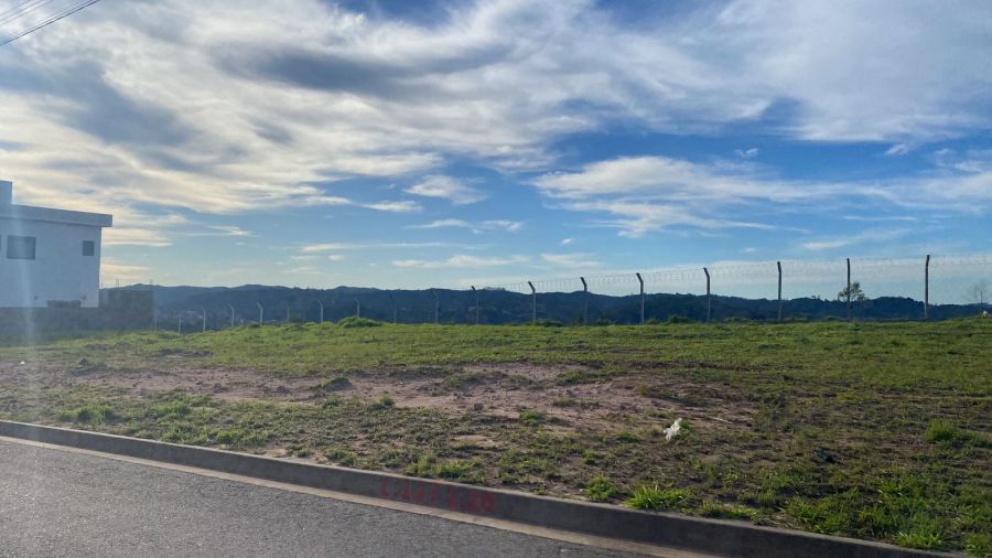 Terreno em Condom�nio - Venda - Nova Itapevi - Itapevi - SP