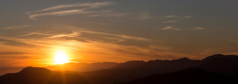 P�r do Sol 