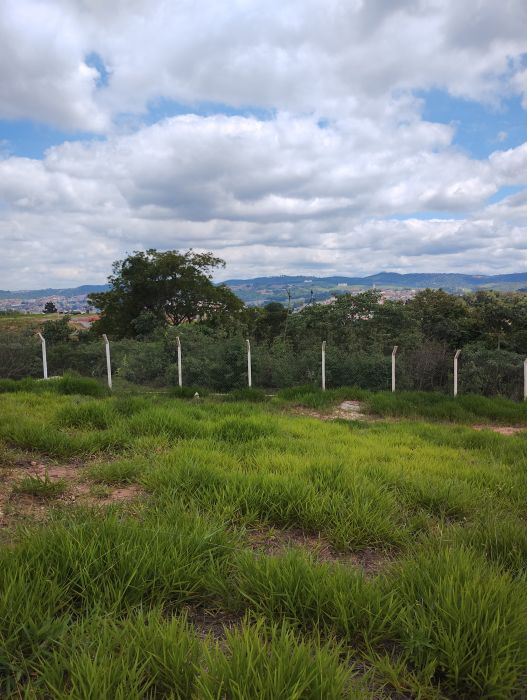 Terreno em Condom�nio - Venda - Nova Itapevi - Itapevi - SP
