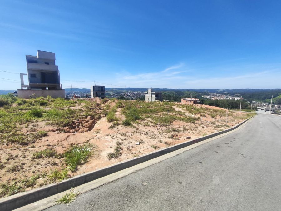 Terreno em Condom�nio - Venda - Nova Itapevi - Itapevi - SP