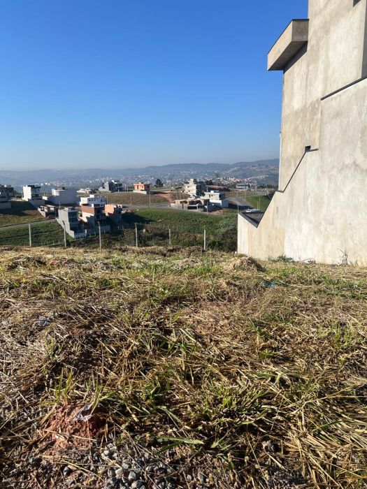 Terreno em Condomínio - Venda - Nova Itapevi - Itapevi - SP