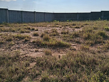Lote de 178m� � venda Residencial Vida Bela Itapevi