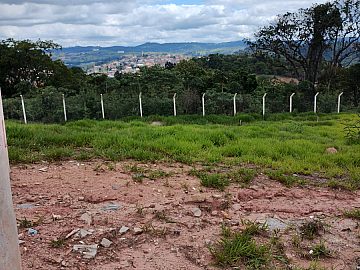 Repasse terreno 175m� | Vida Bela Itapevi