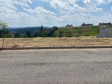 Repasse lote de 214m� Residencial Vida Bela Itapevi