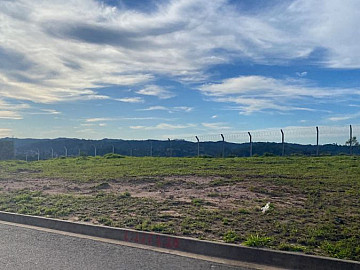 Lote plano de 175m� � venda Vida Bela Itapevi