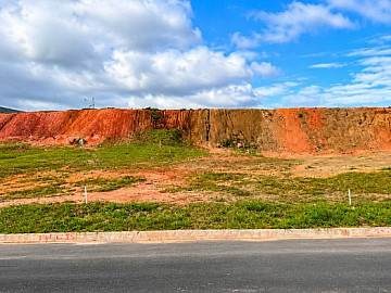 Lote plano de 175m� � venda Vida Bela Itapevi
