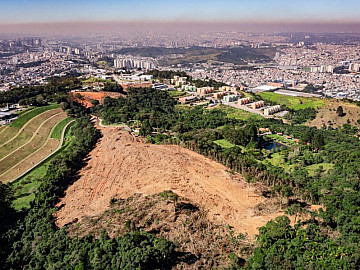 Vitta Barueri - Lotes a partir de 126m�