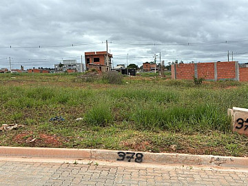 Repasse lote de 175m� Caucaia Home Club