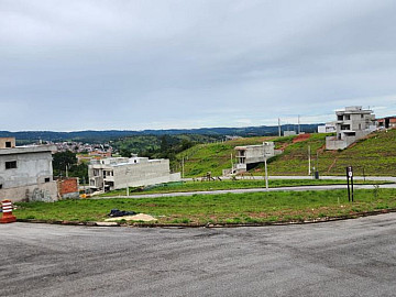 Terreno de Esquina � Venda | Vida Bela Itapevi