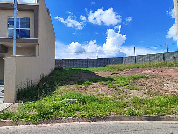 Repasse lote de 259m� Vida Bela Itapevi