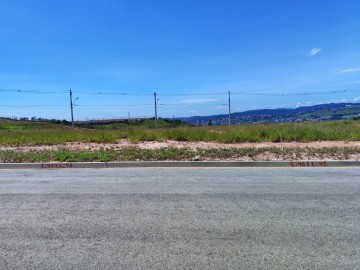 Terreno 175m� � venda Residencial Vida Bela Itapevi