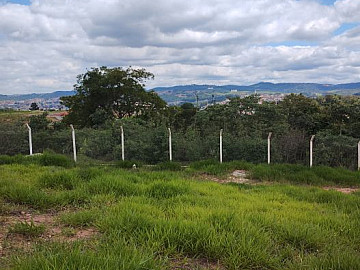 Repasse terreno de 175m� no Residencial Vida Bela Itapevi