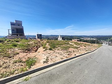 Terreno 175m� em condom�nio | Vida Bela Itapevi