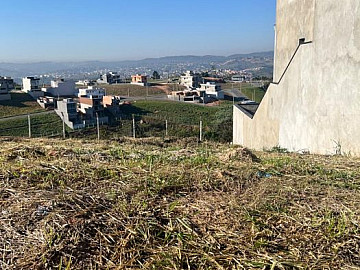 Repasse Lote 175m� Vida Bela Itapevi (Sem vizinho no fundos)