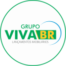 Grupo Viva Lanamentos Imobilirios