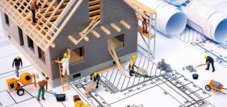 Escolha do terreno: a etapa mais importante da construo!