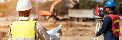 Preparao do terreno: o que  e como fazer?