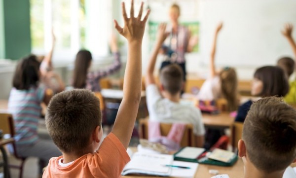 7 instituies de ensino em Alphaville e regio