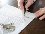 Como regularizar imveis sem escritura