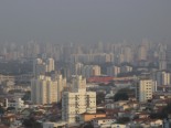 Inflao do aluguel perde fora em agosto, mas acumula alta de 31% em 12 meses
