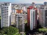 Mercado imobiliário se destaca na pandemia e prevê crescimento para 2021