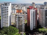 Mercado imobilirio se destaca na pandemia e prev crescimento para 2021